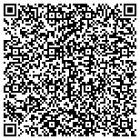 QR code with What a Relief Steam Solutions contacts
