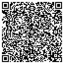 QR code with Wheatland-Scapes contacts