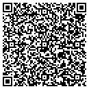 QR code with Tomes Daniel J MD contacts