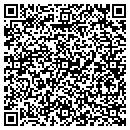 QR code with Tomjack Jeffrey E MD contacts