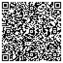 QR code with Pittman John contacts