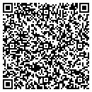 QR code with Tracy James M DO contacts