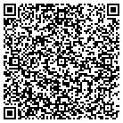 QR code with Precision Pressure Clng contacts