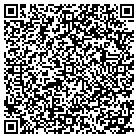 QR code with Harrison Investment Group LLC contacts
