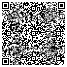 QR code with American Computer Technologies contacts
