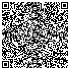 QR code with Prepotente John Michael B contacts