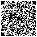 QR code with www.yourtruesanta.com contacts