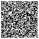 QR code with Trapp John MD contacts