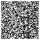 QR code with Purchasing Solutions contacts