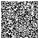 QR code with Quy Ngoc Do contacts