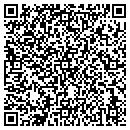 QR code with Heron Capital contacts