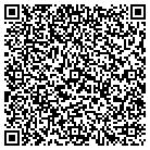 QR code with Flossie's Funnel Cakes Inc contacts