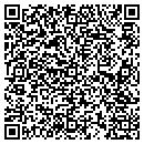 QR code with MLC Construction contacts