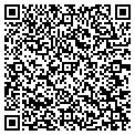QR code with Radical Applied Tech contacts