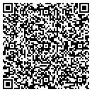 QR code with Ideas Kelevra contacts