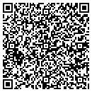 QR code with Peeling Paint Studio contacts