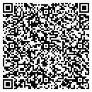 QR code with ChinShine Diamond Tools Co.,Ltd. contacts