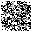 QR code with Blue Haven Pools & Spas contacts