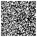 QR code with Tucker Linda Pa C contacts