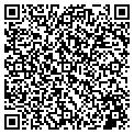 QR code with Ra&T LLC contacts