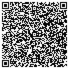 QR code with ChristLike Incorporated contacts