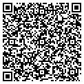 QR code with Cleanrite HSCR contacts