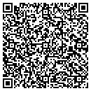 QR code with Tyndall James H MD contacts