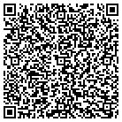 QR code with Integrators-New Systems LLC contacts