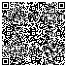 QR code with Uma Nooka, MD contacts