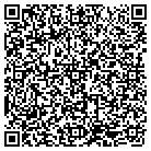 QR code with Applied Systems Integrators contacts