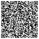 QR code with Homes With A Past LLC contacts