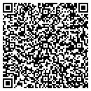 QR code with Valente Robert M MD contacts