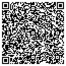 QR code with Preferred Painting contacts