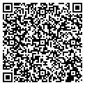 QR code with Reelcuts contacts