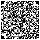 QR code with Hope Investments Inc contacts