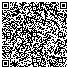 QR code with Vande Guchte Robert A MD contacts