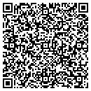 QR code with Country Radio live contacts