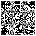 QR code with Vandenhul Suzanne M MD contacts
