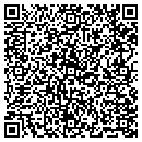 QR code with House Investment contacts