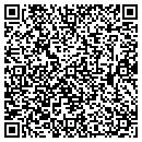 QR code with Rep-Tronics contacts