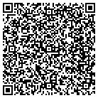 QR code with Vander Pol Sarah B DO contacts