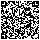 QR code with Hudson Knorr LLC contacts
