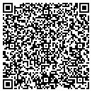 QR code with Crystal G Hayes contacts