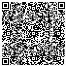 QR code with Vander Woude Eric A MD contacts