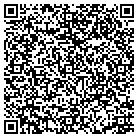 QR code with Tri Tech Air Conditioning Inc contacts