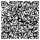 QR code with Van Ert Gary P MD contacts