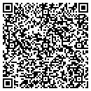 QR code with Richard Basqutte contacts