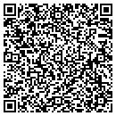 QR code with Proforcepai contacts