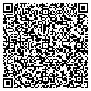 QR code with Van Wyk Erika MD contacts