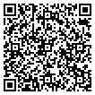 QR code with D AND V contacts